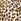 Rockett St George Rebel Spindle Accent Chair