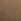 Brown Katie Loxton Soho Weekend Bag