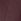Burgundy Red Leather The Set Premium Toe Thong Footbed Sandals