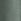 Dark Green Pull On Wide Trousers (3mths-7yrs)