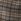 Brown Check Cosy Smart Trousers (3mths-7yrs)