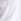 White White Stuff Nelly Notch Neck Texture T-shirt