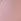 Pink Fantasie Reflect Knickers
