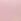 Pink Fantasie Reflect Wired Bra