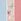Pink/Blue/Cream Butterfly Microfibre Lace Trim Knickers 3 Pack