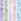 Pink/Blue All Over Lace Knickers 5 Pack