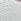 White/Pink Asics Gel Pulse 17 Running Trainers