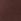 Chocolate Brown Faux Suede Friends Like These Gold Buckle Detail Mid Block Heel Knee High Boots