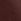 Burgundy Red Faux Leather Friends Like These Gold Buckle Detail Mid Block Heel Knee High Boots