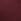Burgundy Red Friends Like These V-neck T-shirt