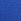 Cobalt Blue Friends Like These Lace Trim Textured V-neck Top