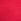 Red Friends Like These Soft Touch High Neck Top