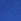 Cobalt Blue Friends Like These Tuck Detail Top
