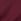 Burgundy Red Friends Like These Button Detail Short Sleeve Top