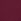 Burgundy Red Friends Like These Floral Sequin Puff Sleeve Top