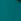 Teal Blue Friends Like These Heavyweight Boxy T-shirt