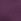 Aubergine Purple Friends Like These 3/4 Sleeve Ribbed Boat Neck T-shirt