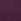 Berenjena morada - Friends Like These V-neck Long Sleeve Ribbed Top
