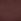 Chocolate Brown Friends Like These Long Sleeve Button Henley Top