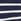 Stripe Friends Like These Long Sleeve Ribbed Boat Neck T-shirt