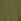 Olive Green Friends Like These Soft Jersey V-neck Long Sleeve Tunic Top
