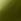 Olive Green Friends Like These Satin Lace Trim Batwing Midi Dress
