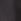 Black Friends Like These Satin Lace Trim Batwing Midi Dress