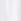 White Fitted Stretch Essential Long Sleeve Shirt