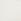 White Lauren Ralph Lauren Dani Low Profile Suede And Leather Trainers