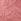 Pink Lace Ultimate Comfort  Bra