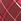 Berry Red Check A-dd Push Up Padded Balcony Bras