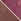 Plum/Tan Brown Push Up Plunge Lace Bras 2 Pack