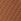 Brown Havaianas Top Square Fusion Sandals