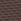 Brown Havaianas Top Tiras Flip Flops