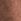 Tan Brown Large Charm Shoulder Bag