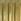 Made.com Briz Ribbed Glass Ceiling Light