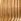 Made.com Briz Ribbed Glass Ceiling Light