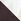 Chocolate Brown/Cream Dd+ Non Padded Full Cup Modal & Lace Bras 2 Pack