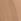 Mokkabraun - Friends Like These Belted Pleat Wide Leg Trousers