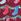 Christmas Reversible Duvet Cover And Pillowcase Set