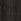 Chocolate Brown Textured Barrel Leg Trousers