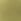 Olive Green Soft Touch Slinky Sleeveless Hardware V-neck Top