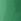 Green Stripe Towelling Polo Mini Dress