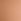 Natural Wacoal Flawless Shaping Shorts