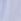 Blue Nobodys Child Cora Square Neck A-line Midi Dress