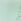 Mint Green Nobodys Child Cora Square Neck A-line Midi Dress