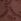 Chocolate Brown Love & Roses V-neck Broderie Skirt Jersey Midi Dress