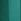 Blue/Teal Varsity Long Sleeve Heavyweight Varsity T-shirt (3-16yrs)