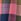 Multi Pink/ Navy Check Hareem Trousers (3mths-7yrs)