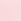 Angel Pink Victoria's Secret Knickers